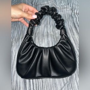 Shoulder Purse